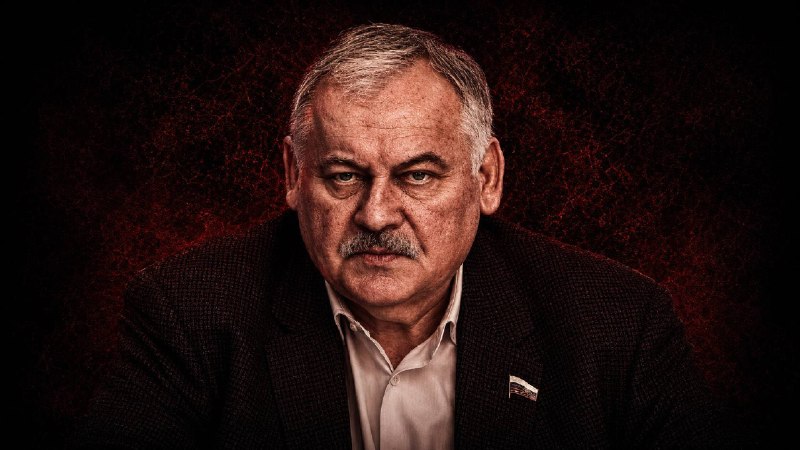 Если результат не устраивает Кремль, значит, выборы были «сманипулированы»