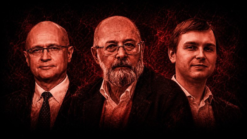 Кремль понимает, что Пашинян выиграет выборы, и делает ставку на провокации