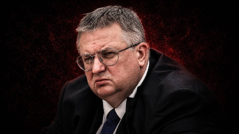Оверчук пригрозил Армении «заморозкой» членства в ЕАЭС