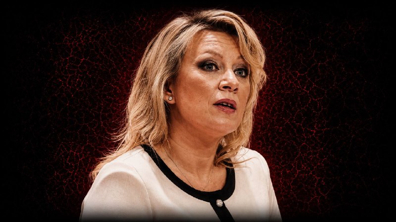 Кремль снова требует от Армении «определиться»