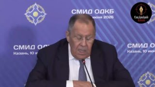Кремль угрожает Еревану ОДКБ — и только напоминает о собственном предательстве
