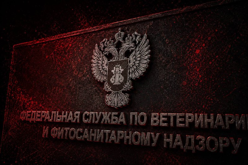 Кремль нашёл жука: Москва пытается давить на Ереван даже после выборов