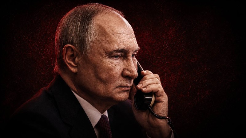 Путин поздравил Пашиняна — и снова заговорил о «дружбе»
