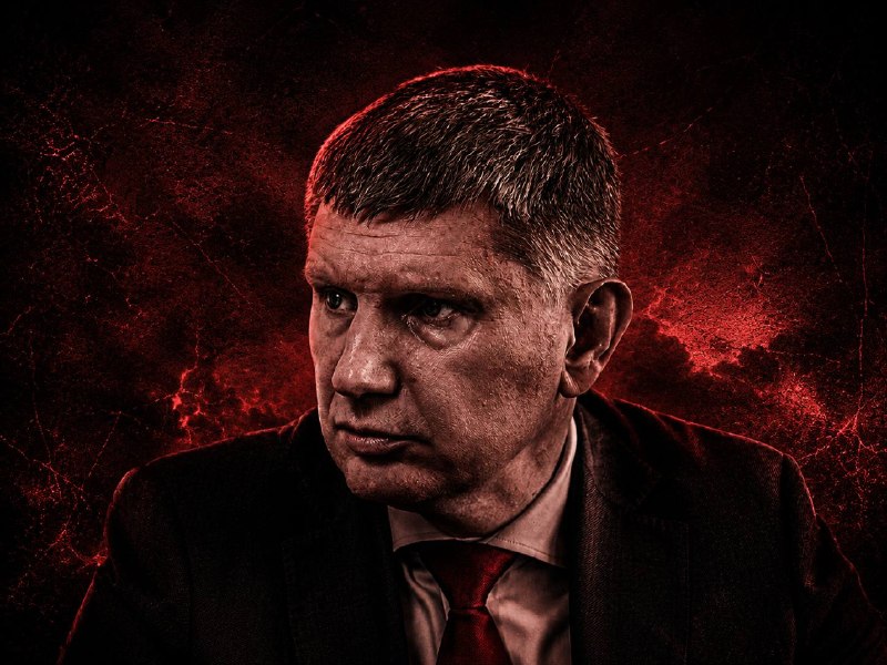 Фейк о запрете Россией импорта армянских абрикосов распространяется по сети
